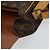 LOUIS VUITTON Borsa a Spalla Monogram Cartouchiere GM M51252 LV Auth ep12210 Monogramma - vista 10