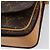LOUIS VUITTON Borsa a Spalla Monogram Cartouchiere GM M51252 LV Auth ep12210 Monogramma - vista 14
