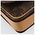 LOUIS VUITTON Borsa a Spalla Monogram Cartouchiere GM M51252 LV Auth ep12210 Monogramma - vista 15