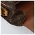 LOUIS VUITTON Borsa a Spalla Monogram Cartouchiere GM M51252 LV Auth ep12210 Monogramma - vista 20