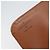 LOUIS VUITTON Borsa a Spalla Monogram Cartouchiere GM M51252 LV Auth ep12210 Monogramma - vista 21