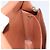 LOUIS VUITTON Borsa a Spalla Monogram Cartouchiere GM M51252 LV Auth ep12210 Monogramma - vista 22