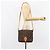 LOUIS VUITTON Borsa a Spalla Monogram Cartouchiere GM M51252 LV Auth ep12210 Monogramma - vista 25