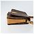 LOUIS VUITTON Borsa a Spalla Monogram Cartouchiere GM M51252 LV Auth ep12210 Monogramma - vista 3