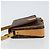 LOUIS VUITTON Borsa a Spalla Monogram Cartouchiere GM M51252 LV Auth ep12210 Monogramma - vista 4