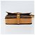 LOUIS VUITTON Borsa a Spalla Monogram Cartouchiere GM M51252 LV Auth ep12210 Monogramma - vista 5