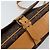 LOUIS VUITTON Borsa a Spalla Monogram Cartouchiere GM M51252 LV Auth ep12210 Monogramma - vista 9