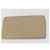 Céline Portafoglio CELINE in pelle 3 pezzi grigio beige Auth bs31479 Marrone - vista 10