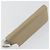 Céline Portafoglio CELINE in pelle 3 pezzi grigio beige Auth bs31479 Marrone - vista 13