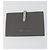 Céline Portafoglio CELINE in pelle 3 pezzi grigio beige Auth bs31479 Marrone - vista 16