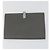 Céline Portafoglio CELINE in pelle 3 pezzi grigio beige Auth bs31479 Marrone - vista 17