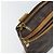 LOUIS VUITTON Pochette Bosphore Monogram Borsa a Spalla M40044 LV Auth ep12317 Monogramma - vista 10