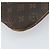 LOUIS VUITTON Pochette Bosphore Monogram Borsa a Spalla M40044 LV Auth ep12317 Monogramma - vista 14