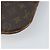 LOUIS VUITTON Pochette Bosphore Monogram Borsa a Spalla M40044 LV Auth ep12317 Monogramma - vista 15