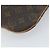 LOUIS VUITTON Pochette Bosphore Monogram Borsa a Spalla M40044 LV Auth ep12317 Monogramma - vista 16