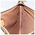 LOUIS VUITTON Pochette Bosphore Monogram Borsa a Spalla M40044 LV Auth ep12317 Monogramma - vista 18
