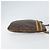 LOUIS VUITTON Pochette Bosphore Monogram Borsa a Spalla M40044 LV Auth ep12317 Monogramma - vista 3