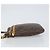 LOUIS VUITTON Pochette Bosphore Monogram Borsa a Spalla M40044 LV Auth ep12317 Monogramma - vista 4