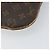 LOUIS VUITTON Pochette Bosphore Monogram Borsa a Spalla M40044 LV Auth ep12317 Monogramma - vista 9