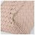 Autre Marque BORSO A MANO IN PELLE INTRECCIATO BOTTEGA VENETA Rosa Auth ep12436 - vista 15