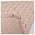 Autre Marque BORSO A MANO IN PELLE INTRECCIATO BOTTEGA VENETA Rosa Auth ep12436 - vista 16
