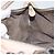 Autre Marque BORSO A MANO IN PELLE INTRECCIATO BOTTEGA VENETA Rosa Auth ep12436 - vista 18