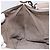 Autre Marque BORSO A MANO IN PELLE INTRECCIATO BOTTEGA VENETA Rosa Auth ep12436 - vista 19