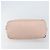 Autre Marque BORSO A MANO IN PELLE INTRECCIATO BOTTEGA VENETA Rosa Auth ep12436 - vista 5
