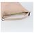 Autre Marque BORSO A MANO IN PELLE INTRECCIATO BOTTEGA VENETA Rosa Auth ep12436 - vista 7