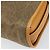 Sac à épaule en cuir beige doré GUCCI 001 14 0712 Auth am9113 - vue 15