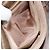 Sac à épaule en cuir beige doré GUCCI 001 14 0712 Auth am9113 - vue 23