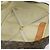 LOUIS VUITTON Borsa Boston Monogram Sirius 45 M41408 LV Auth th6501 Monogramma - vista 11