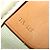 LOUIS VUITTON Borsa Boston Monogram Sirius 45 M41408 LV Auth th6501 Monogramma - vista 12