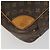 LOUIS VUITTON Borsa Boston Monogram Sirius 45 M41408 LV Auth th6501 Monogramma - vista 16