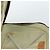 LOUIS VUITTON Borsa Boston Monogram Sirius 45 M41408 LV Auth th6501 Monogramma - vista 22