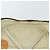 LOUIS VUITTON Borsa Boston Monogram Sirius 45 M41408 LV Auth th6501 Monogramma - vista 23