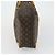 LOUIS VUITTON Borsa Boston Monogram Sirius 45 M41408 LV Auth th6501 Monogramma - vista 4