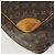LOUIS VUITTON Borsa Boston Monogram Sirius 45 M41408 LV Auth th6501 Monogramma - vista 8
