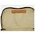 LOUIS VUITTON Borsa Boston Monogram Sirius 45 M41408 LV Auth th6501 Monogramma - vista 9
