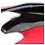 LOUIS VUITTON Epi Serviette Conseiller Borsa Business Rossa M54427 LV Auth bs31722 Rosso - vista 10