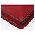 LOUIS VUITTON Epi Serviette Conseiller Borsa Business Rossa M54427 LV Auth bs31722 Rosso - vista 15