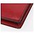 LOUIS VUITTON Epi Serviette Conseiller Borsa Business Rossa M54427 LV Auth bs31722 Rosso - vista 16