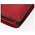 LOUIS VUITTON Epi Serviette Conseiller Borsa Business Rossa M54427 LV Auth bs31722 Rosso - vista 17
