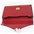 LOUIS VUITTON Epi Serviette Conseiller Borsa Business Rossa M54427 LV Auth bs31722 Rosso - vista 19
