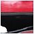 LOUIS VUITTON Epi Serviette Conseiller Borsa Business Rossa M54427 LV Auth bs31722 Rosso - vista 20