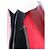 LOUIS VUITTON Epi Serviette Conseiller Borsa Business Rossa M54427 LV Auth bs31722 Rosso - vista 22