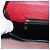 LOUIS VUITTON Epi Serviette Conseiller Borsa Business Rossa M54427 LV Auth bs31722 Rosso - vista 24