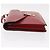 LOUIS VUITTON Epi Serviette Conseiller Borsa Business Rossa M54427 LV Auth bs31722 Rosso - vista 4