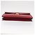 LOUIS VUITTON Epi Serviette Conseiller Borsa Business Rossa M54427 LV Auth bs31722 Rosso - vista 5