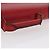 LOUIS VUITTON Epi Serviette Conseiller Borsa Business Rossa M54427 LV Auth bs31722 Rosso - vista 7